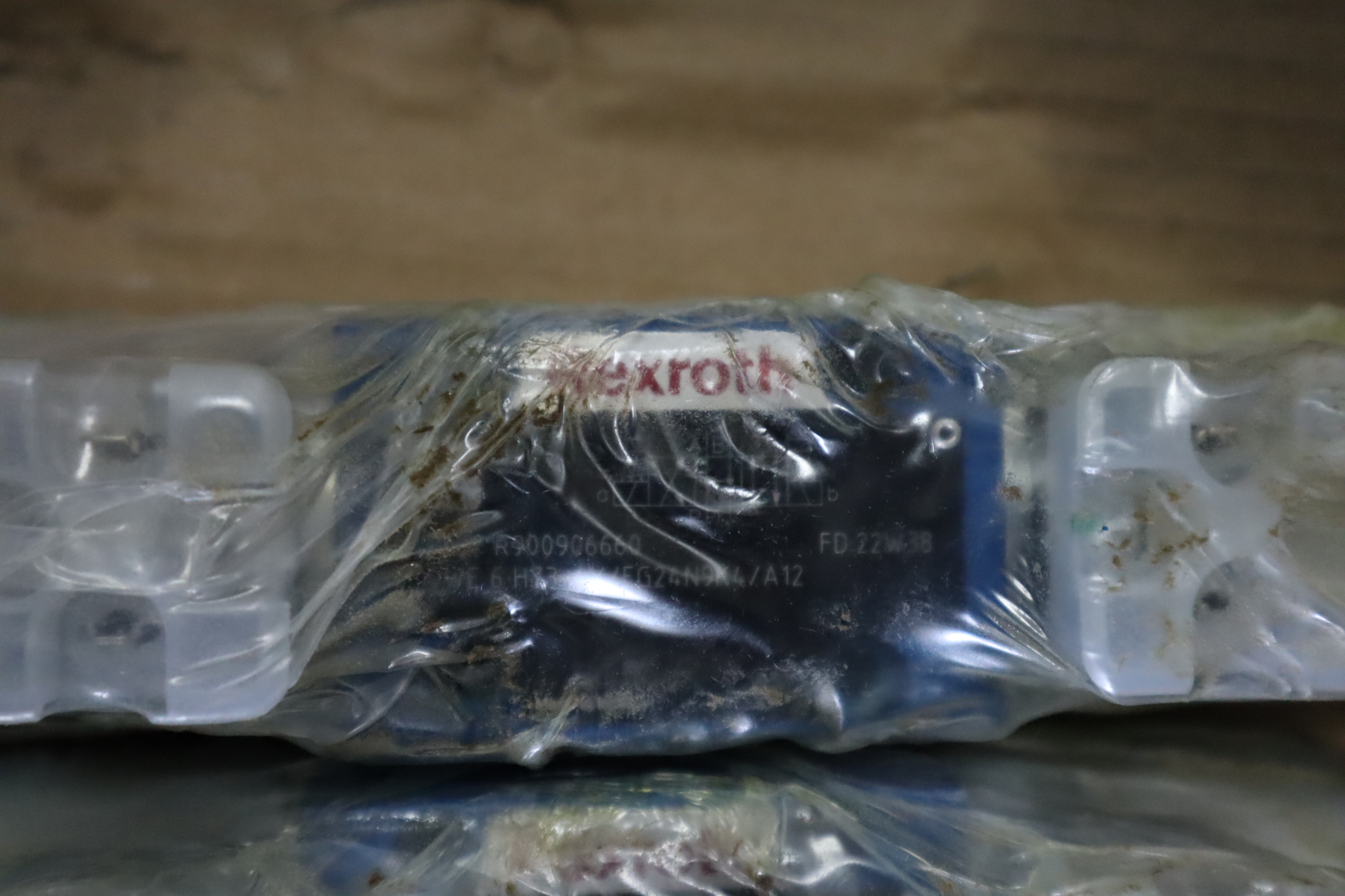 4WE6H73-62/EG24N9K4/A12 R900906660 力士乐REXROTH电磁阀