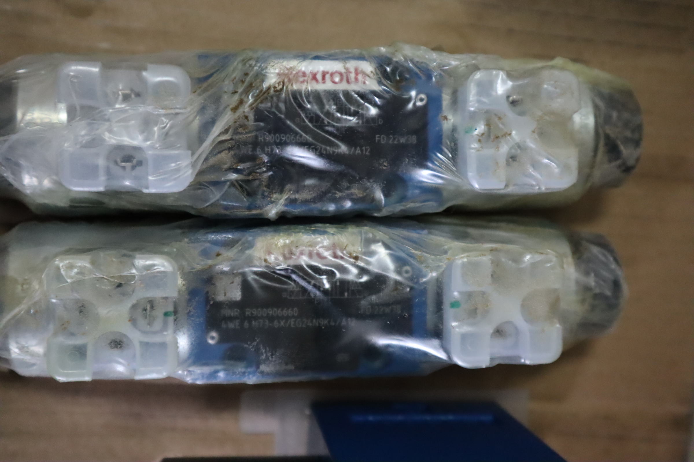 4WE6H73-62/EG24N9K4/A12 R900906660 力士乐REXROTH电磁阀