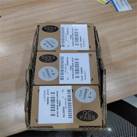 ASCO阿斯卡电磁阀HT8316G074 220/50作用