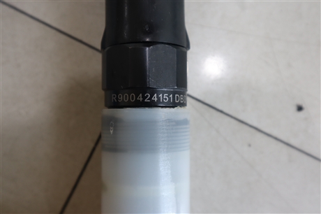 R900424151 DBDS10K1C/315V DBDS10K1X/315V 力士乐REXROTH阀