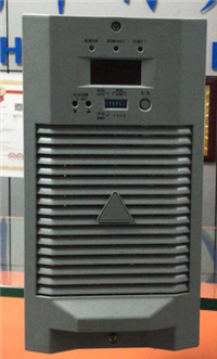 TH230D10ZZ-3充电机模块直流屏整流模块