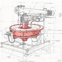 太原市螺旋配料秤