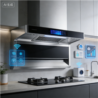 咸阳小松鼠油烟机维修电话查询,24小时服务热线