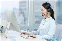 汕头双鹿壁挂炉维修电话/24小时咨询预约上门维修