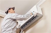 杭州铂图壁挂炉维修电话/24小时咨询预约上门维修