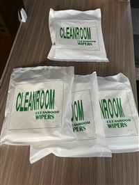 供应高效清洁无尘纸