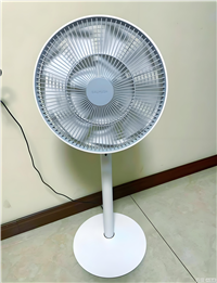 巴慕达balmuda全系列维修总部 Balmuda400客户服务