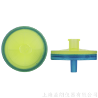 CHROMAFIL RC-20/25 再生纤维素注射器过滤器