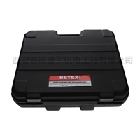 2903010001阿特拉斯空压机配件工具包