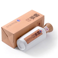 济南庆丰酒行/茅台回收