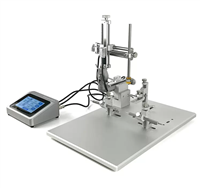 轻便型脑立体定位仪批发价
