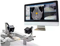 全自动脑立体定位仪采购价