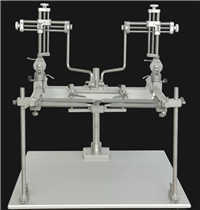 大动物脑立体定位仪零售价