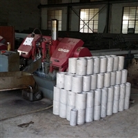 TP316L耐腐蚀不锈钢无缝钢管零切割外径325厚度6