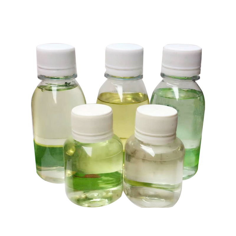 丽源供应 苯丙异噻唑啉酮 脱模剂防腐剂使用范围