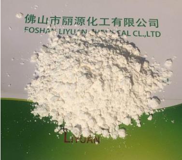 油性涂料防霉剂 MBT防霉剂使用方法