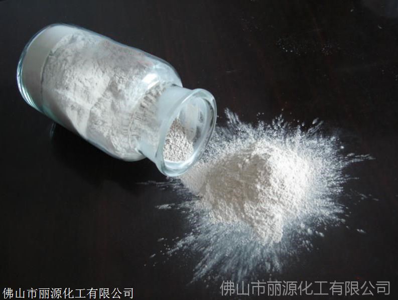 涂料防霉剂 染料防霉剂批发价格