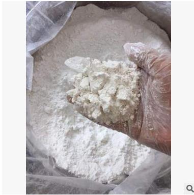 塑料防霉剂 塑料抗菌防霉剂批发价格