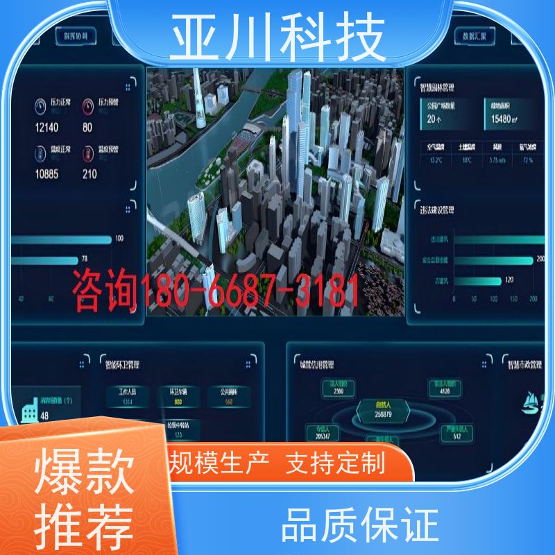 河北ibms智能化集成系统与三维建模全局报警管理开放数据结构，实现信息共享