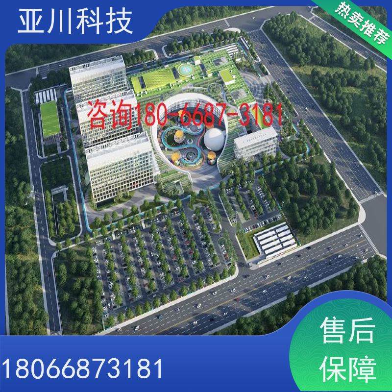 天津楼宇集成化系统ibms图形化人机界面展示减少运营成本，提升商业价值
