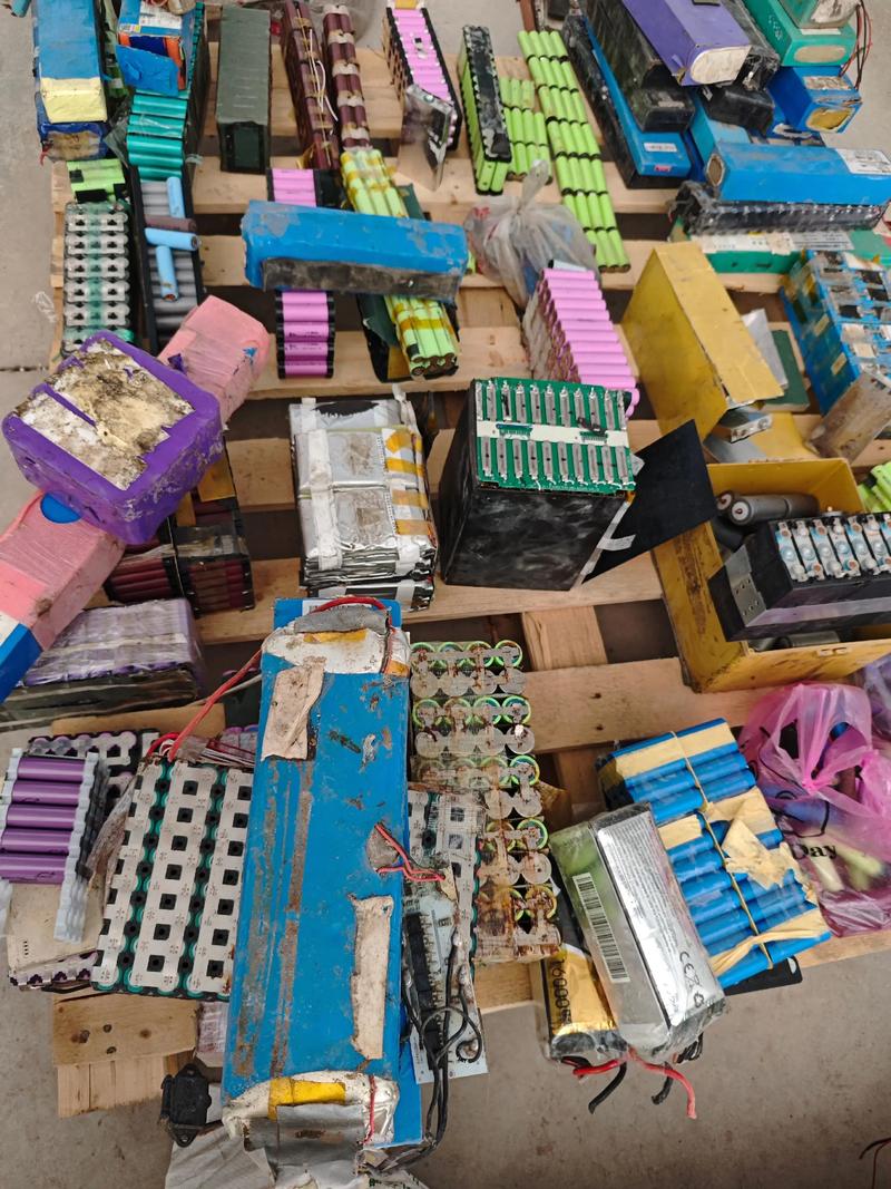 铅酸蓄电池厂家 天河免维护蓄电池厂家 快速上门回收