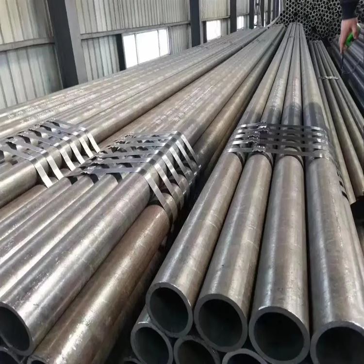 天津20g高压锅炉管厂 不锈钢管厂家