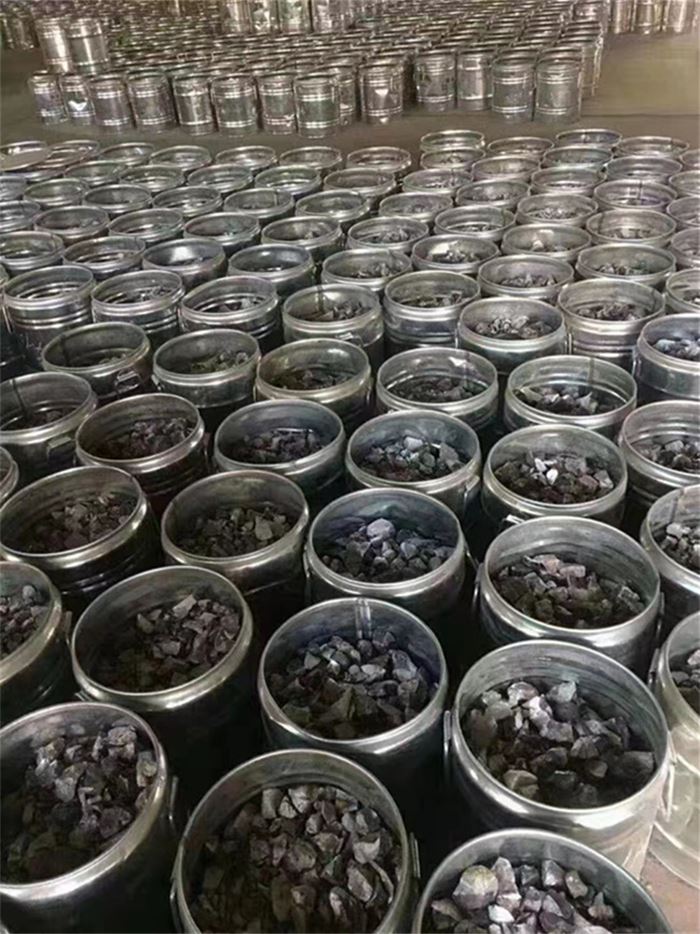 钨杆回收 氧化铽长期回收价格