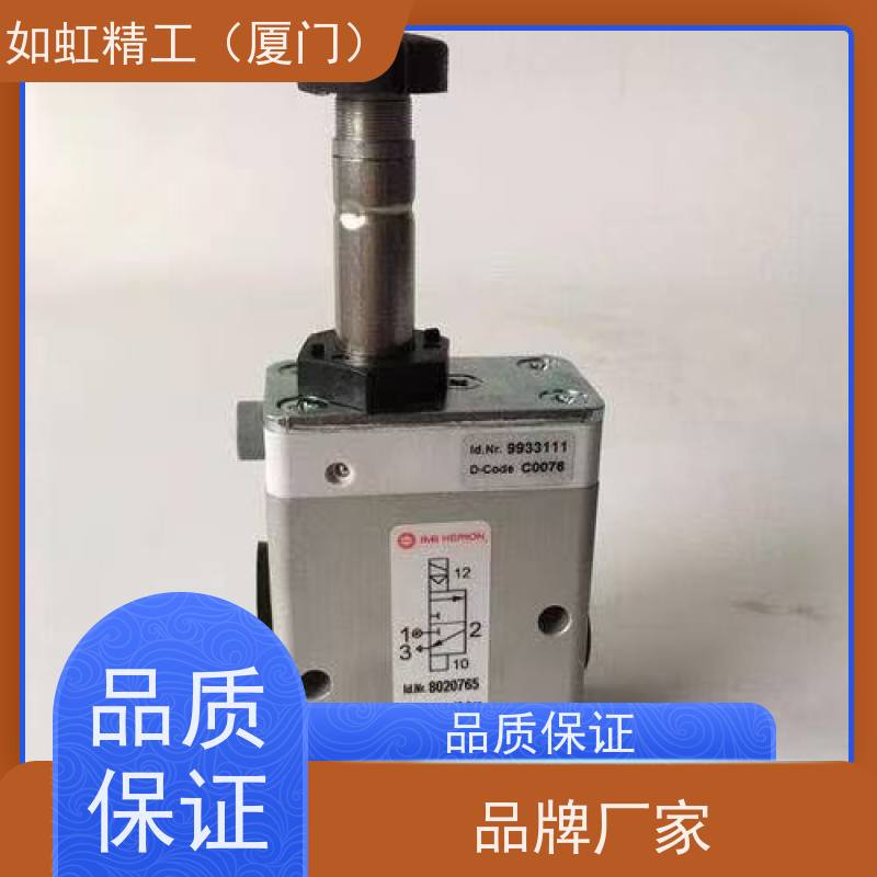 诺冠减压阀调压阀NORGREN B49G-3GK-AW1-RMG