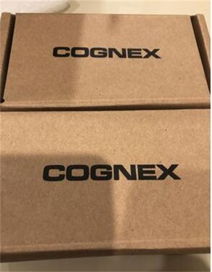 回收西门子通讯单元 西门子电源线回收联系电话