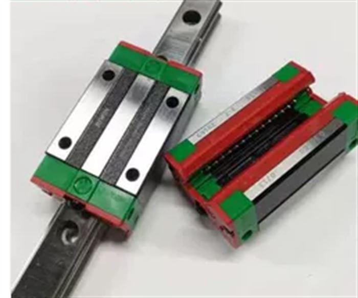 回收广视野全自动影像仪 欧姆龙触摸屏回收哪家好