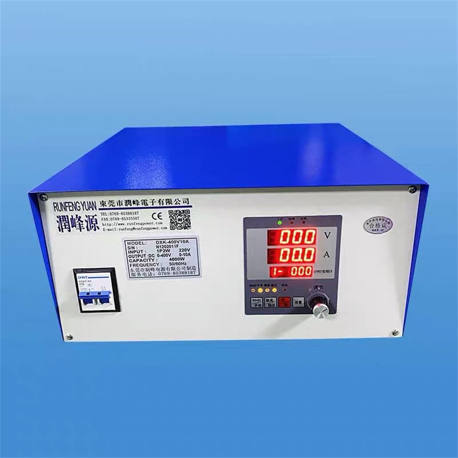  电催化氧化电源 硬铬电镀整流机 二手整流机 力源整流机价格