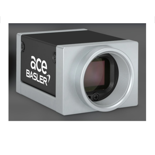 acA4096-11gm Basler 890万1英寸GigE千兆网黑白相机 索尼IMX267