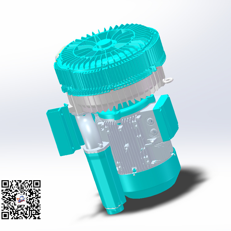 2BH1300-1AH06侧流式鼓风机源头厂家