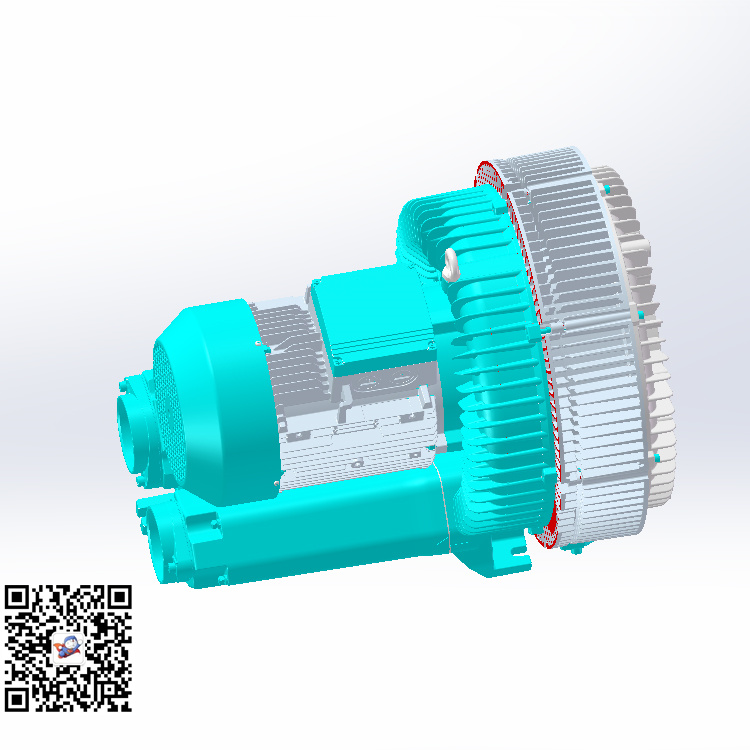 2TB1330-7AH16漩涡气泵源头厂家