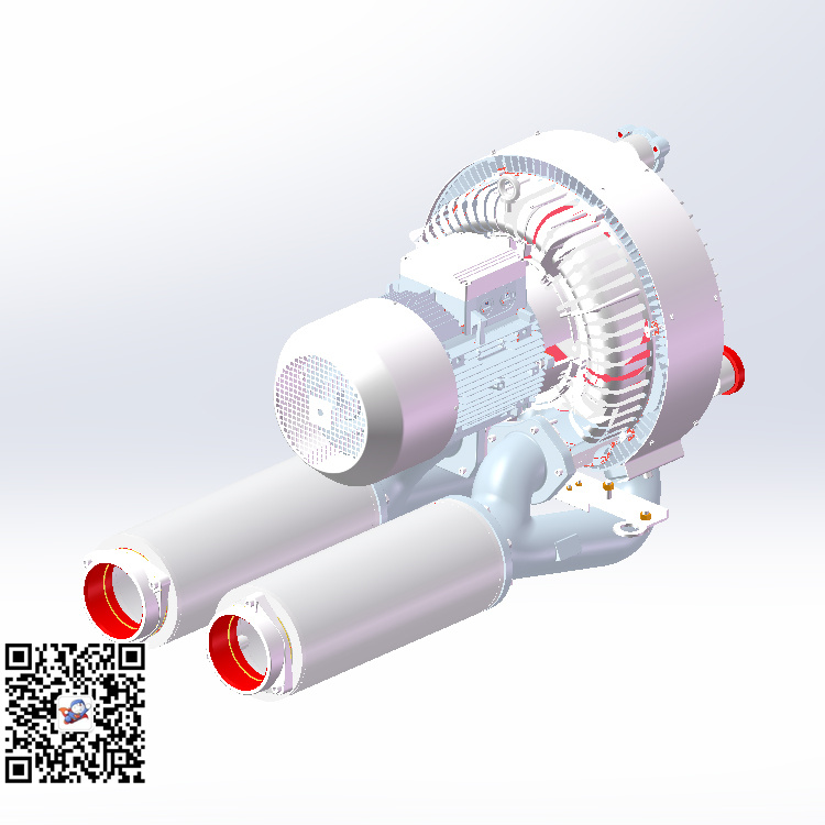 2TB1330-7AH16漩涡气泵源头厂家