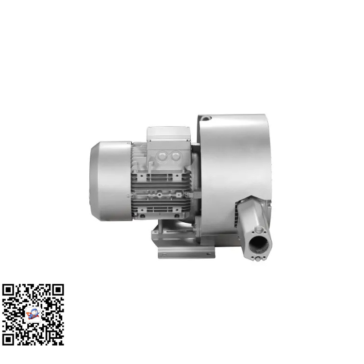 2TB1940-7GH47旋涡气泵源头厂家