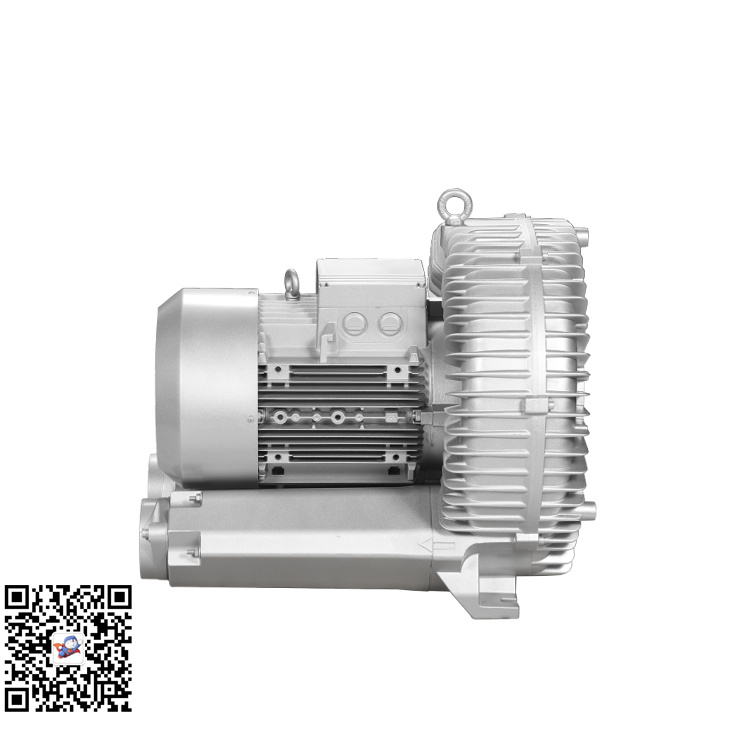 2TB1910-7AH27日立鼓风机安装图纸