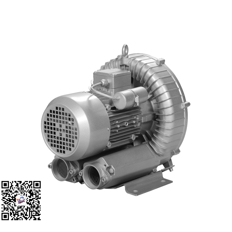 2BH1500-0AK26漩涡高压风机源头厂家