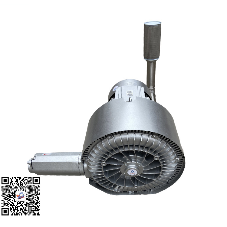 2BH1500-0AK26漩涡高压风机源头厂家