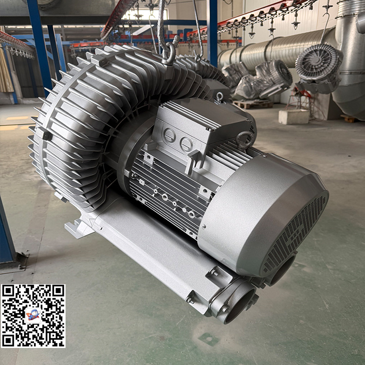 2TB1330-7AH16漩涡气泵源头厂家