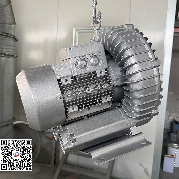 2BH1900-1AH07旋涡风机源头工厂