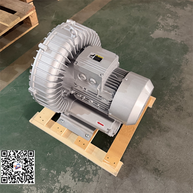 2BH1500-0AK06旋涡高压风机源头工厂