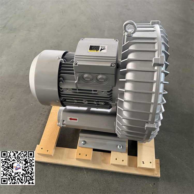 2BH1900-1AH07旋涡风机源头工厂