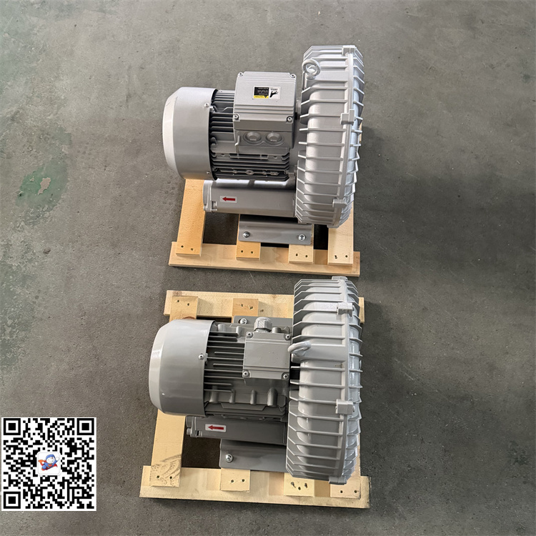 2BH1490-7AH16旋涡真空泵选型资料