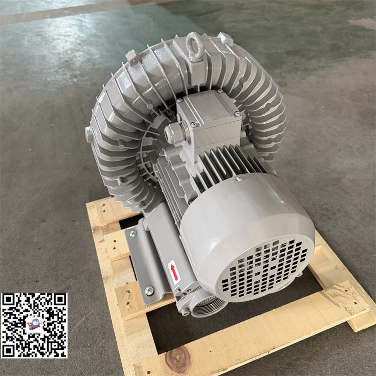 国际认证证书展示