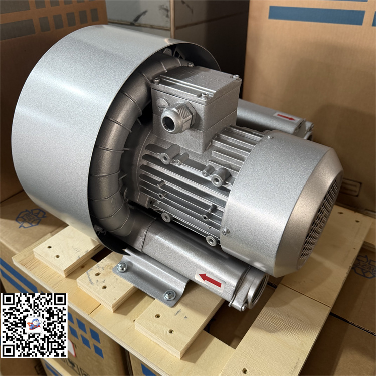 2BH1300-7AP26高压变频鼓风机选型资料