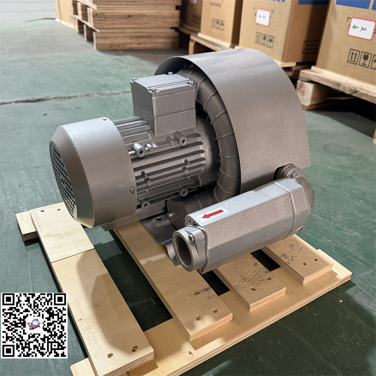 2BH1500-0AK06旋涡高压风机源头工厂