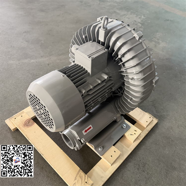 2BH1900-1AQ27高压变频鼓风机选型资料