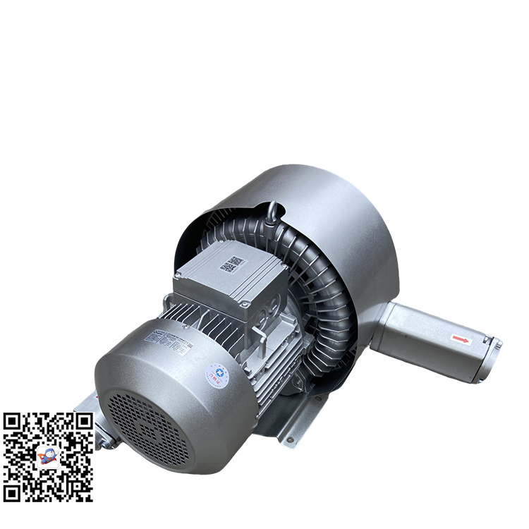 生产线质检过程