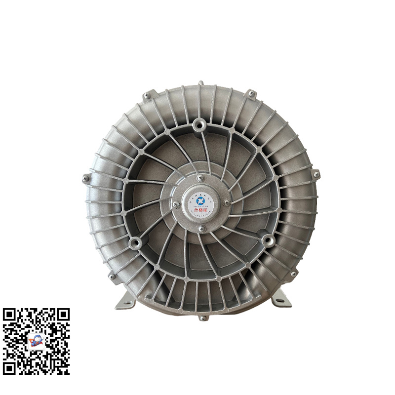 2TB1420-7HH46上料高压风机选型资料